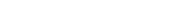 TLA