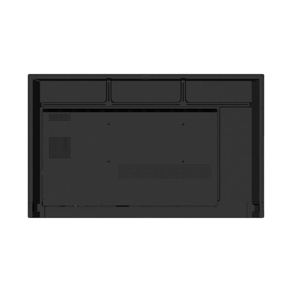 LG Create Board - 65" - Image 3