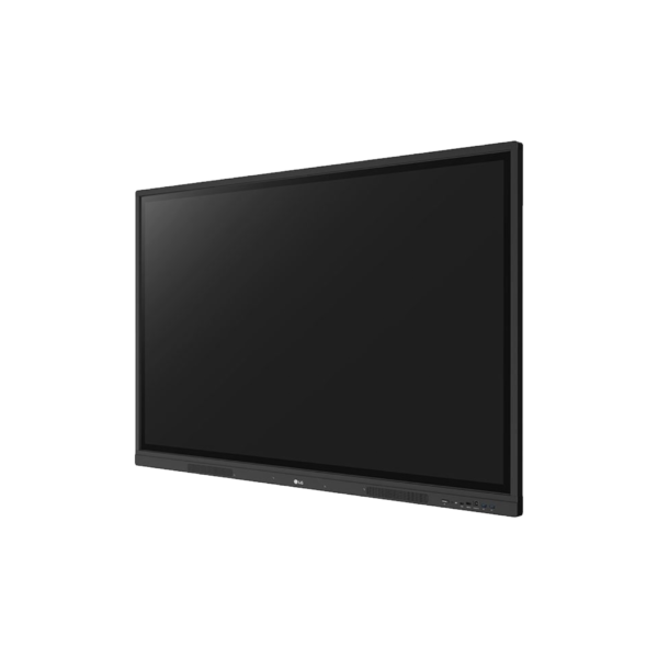 LG Create Board - 65" - Image 2